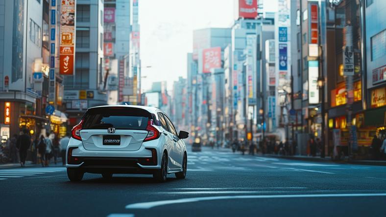 传本田、日产终止合并,“全球第三大”要没了?